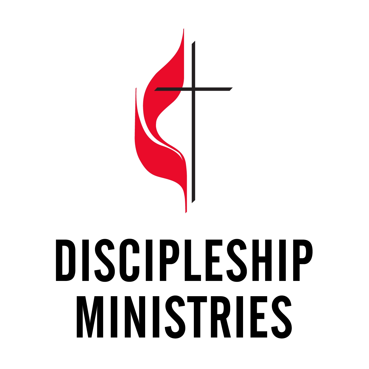 United Methodist Lectionary 2020 - Template Calendar Design