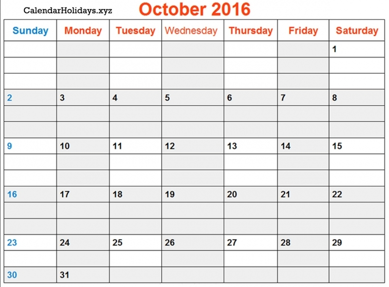 Wincalendar Printable Calendar :-Free Calendar Template